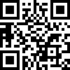 https://ar.abna24.com/x7K6x