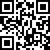 https://ar.abna24.com/xbhNM