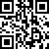 https://ar.abna24.com/xbYJq