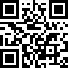 https://ar.abna24.com/xgzJf
