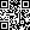 https://ar.abna24.com/x5yGk