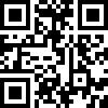 https://ar.abna24.com/xhYFQ