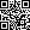 https://ar.abna24.com/xgcBj