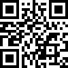 https://ar.abna24.com/x5xzb