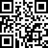 https://ar.abna24.com/x5SWQ