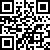 https://ar.abna24.com/xjD2D