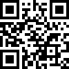 https://ar.abna24.com/x4J74
