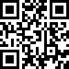 https://ar.abna24.com/x9YST