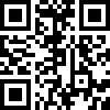 https://ar.abna24.com/xhLdq