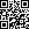 https://ar.abna24.com/x52hQ