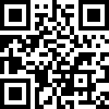 https://ar.abna24.com/xdx3r