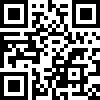 https://ar.abna24.com/x3Wvw