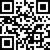 https://ar.abna24.com/x4NP5