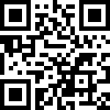 https://ar.abna24.com/x7cMc