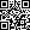 https://ar.abna24.com/x4Zt8