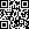 https://ar.abna24.com/xbfFW