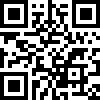 https://ar.abna24.com/xcQhh