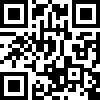 https://ar.abna24.com/xkLPV