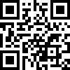 https://ar.abna24.com/x6hVT
