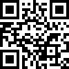 https://ar.abna24.com/xdgQ2
