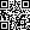 https://ar.abna24.com/xgtBR