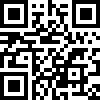 https://ar.abna24.com/x3XJd