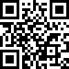 https://ar.abna24.com/x7Bzv
