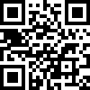 https://ar.abna24.com/x6hZ3