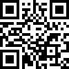 https://ar.abna24.com/xc7Tx
