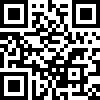 https://ar.abna24.com/xb4bg