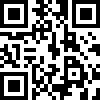 https://ar.abna24.com/xj2qT