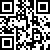 https://ar.abna24.com/x3Y4P