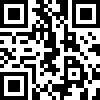 https://ar.abna24.com/x4MNR