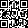 https://ar.abna24.com/x5PTV