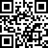 https://ar.abna24.com/xhTR4