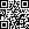 https://ar.abna24.com/x7HhN