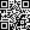 https://ar.abna24.com/x7q5y