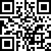 https://ar.abna24.com/xhCbP