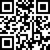 https://ar.abna24.com/x7pfc