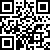 https://ar.abna24.com/xk3rV