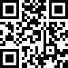 https://ar.abna24.com/x9PZB