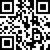 https://ar.abna24.com/x3vZ4