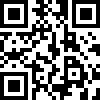 https://ar.abna24.com/xcZqD