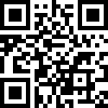 https://ar.abna24.com/x9gnf
