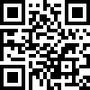 https://ar.abna24.com/xc2Sk