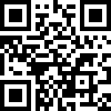 https://ar.abna24.com/xgH6M