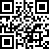 https://ar.abna24.com/x4ypX