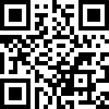 https://ar.abna24.com/x97vQ