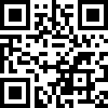 https://ar.abna24.com/x55Db