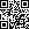 https://ar.abna24.com/x7zDW